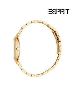 ESPRIT Ladies Watch